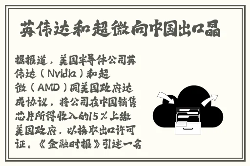 成人漫画羞羞网站入口